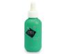 GlyMed Living Cell Clarifier 2 oz